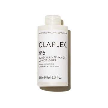 Olaplex NO.5 BOND MAINTENANCE® CONDITIONER