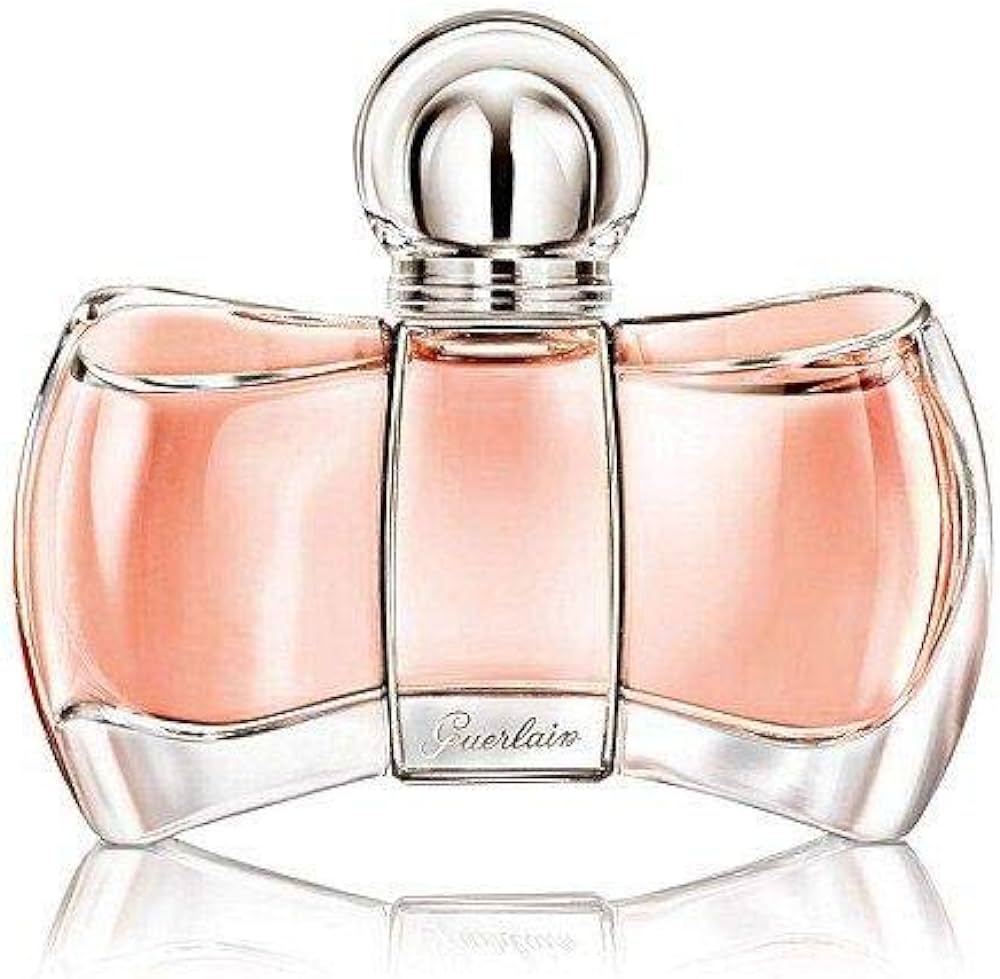 Guerlain Mon Exclusif for Women EDP 100mL
