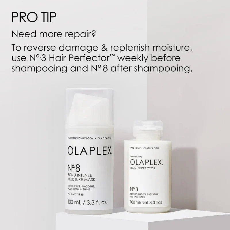 Olaplex No.8 Bond Intense Moisture Mask