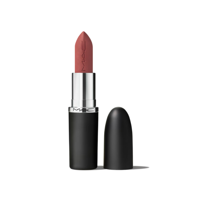 Mac  Matte Lipstick