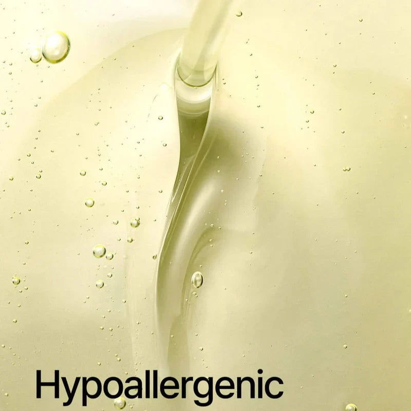 Anua Heartleaf Pore Control Cleansing Oil (200ml)