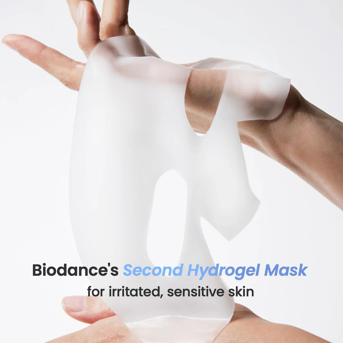 Biodance - Bio Collagen Real Deep Mask