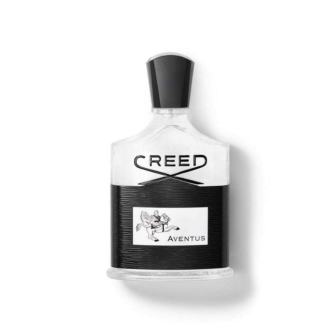 Creed Aventus EDP Perfume for Men 100ml – Diamond Glow