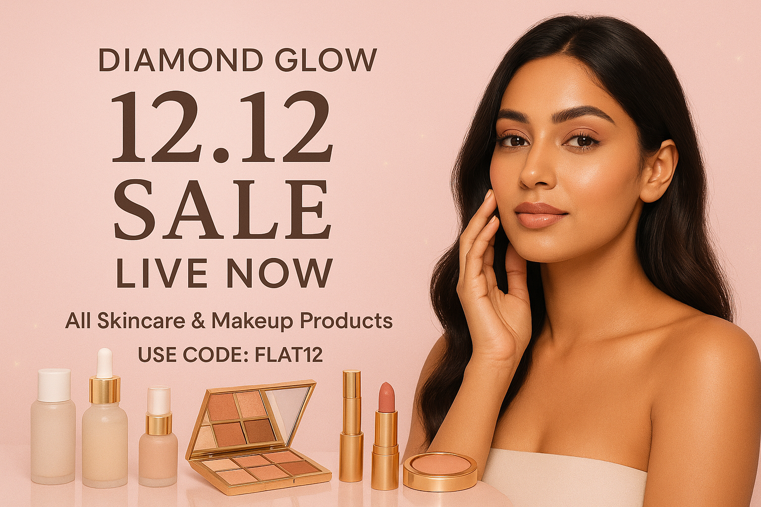 slider image slider_item_hfGxET