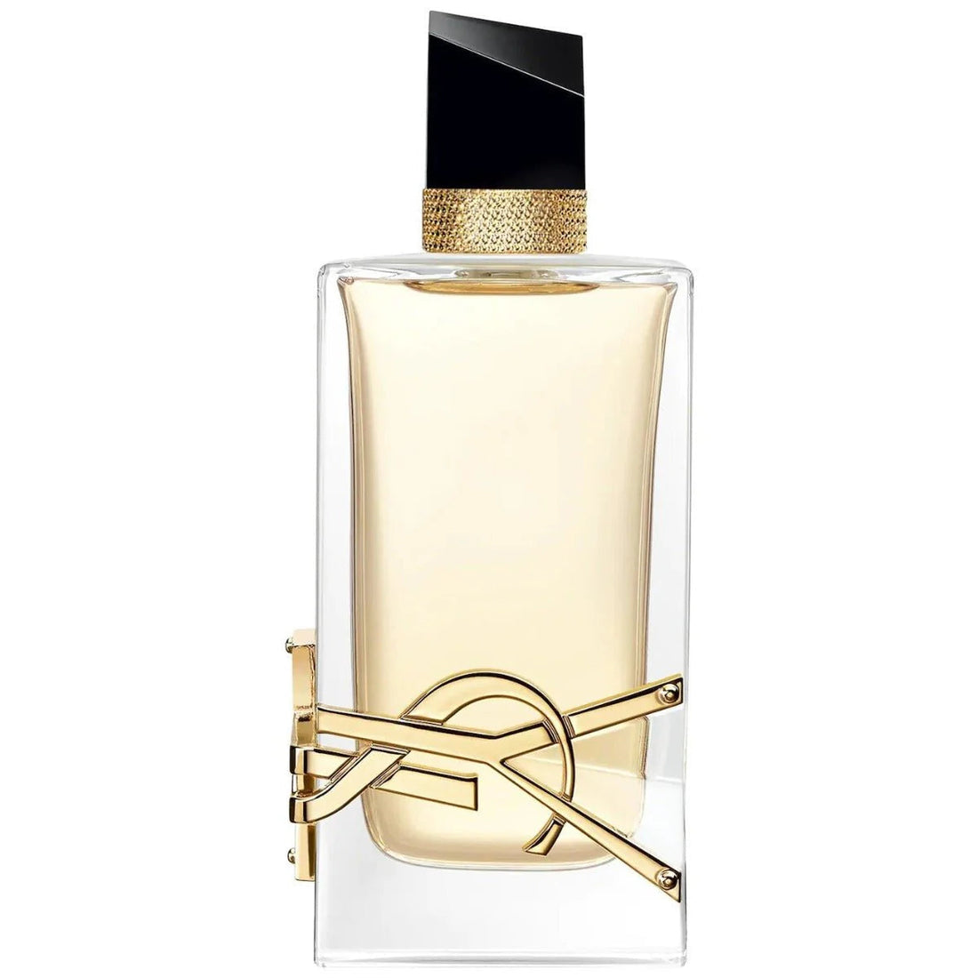 YSL Yves Saint Laurent Libre EDP Perfume for women 90 ml