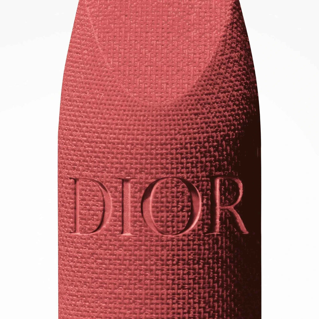 DIOR Rouge Lipstick Floral Lip Care
