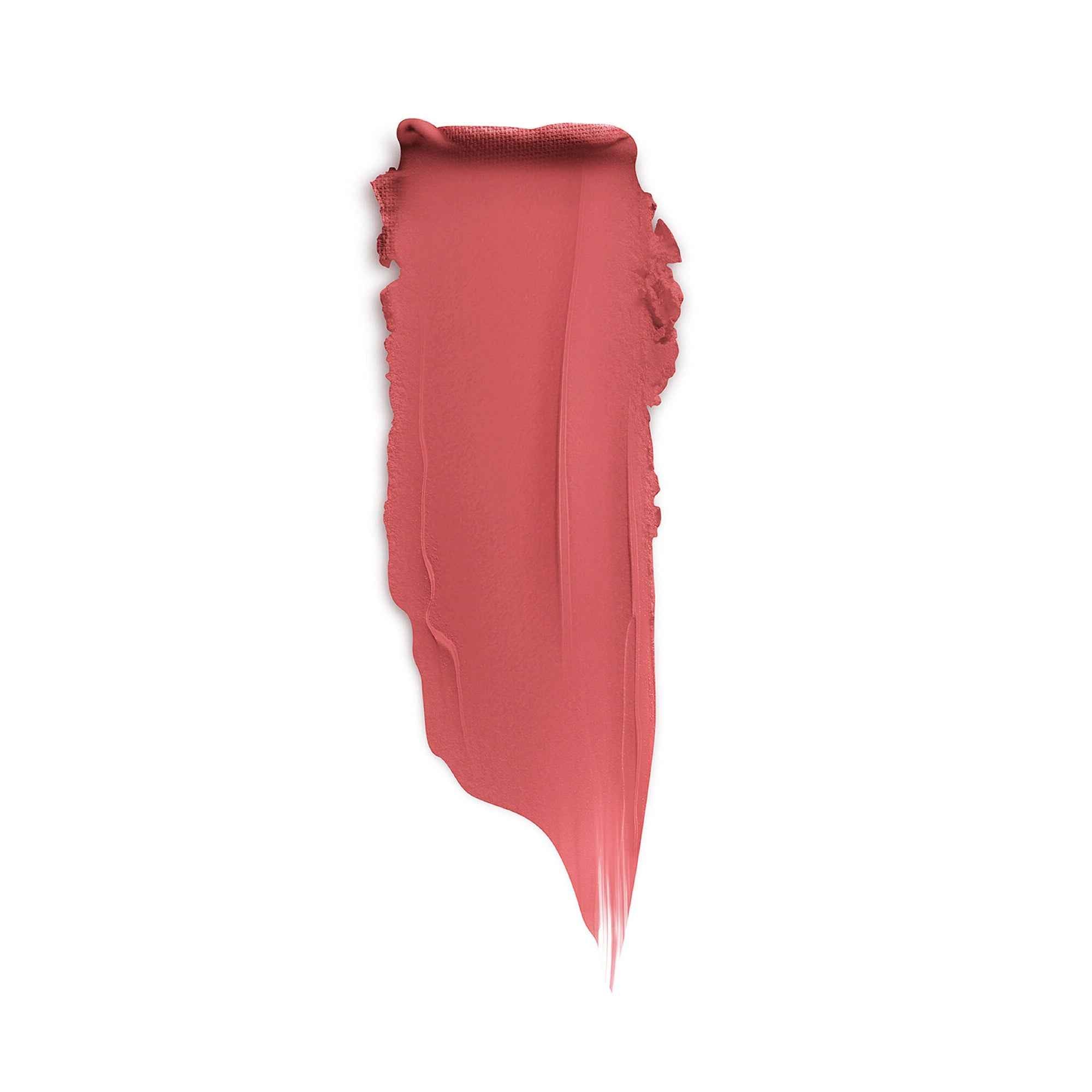 DIOR Rouge Lipstick Floral Lip Care