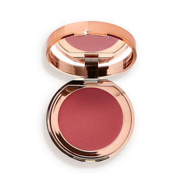 Charlotte Tilbury – Pillow Talk Lip & Cheek Glow
