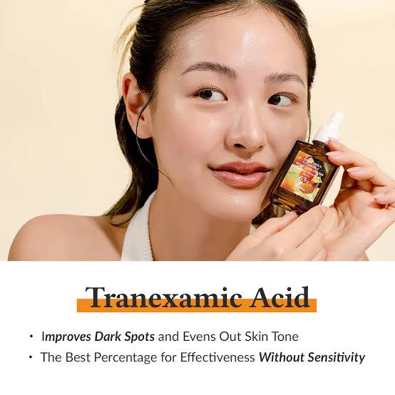 Dr Althea Vitamin C Boosting Serum