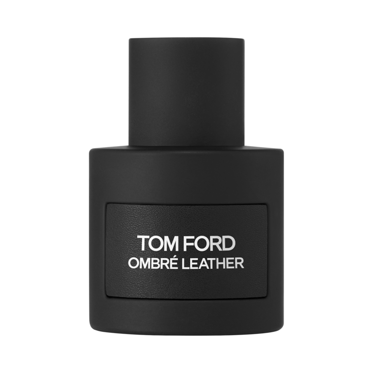 TOM FORD OMBRÉ LEATHER EAU DE PARFUM