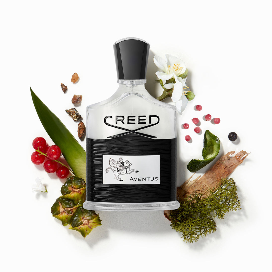 Creed Aventus EDP Perfume for Men 100ml