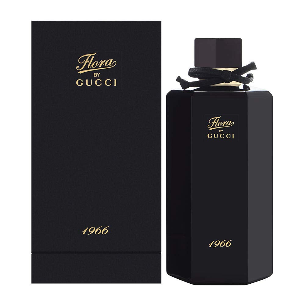 Flora By Gucci 1966 EDP 100mL