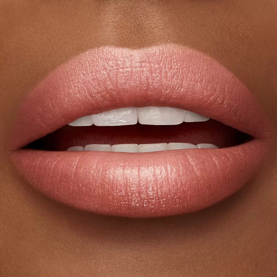 Kiko MILANO - Smart Fusion Lipstick