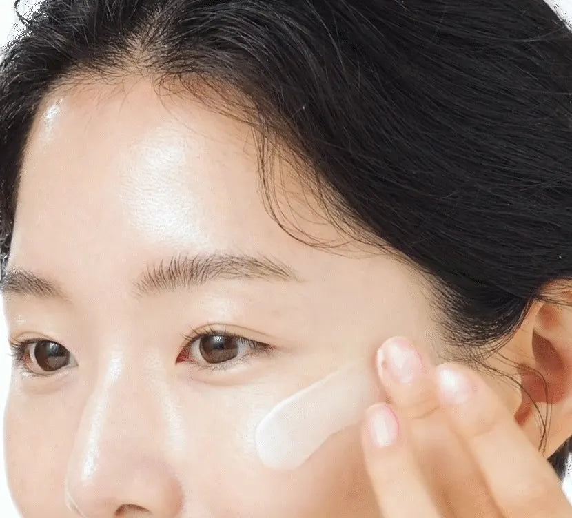 Celimax - Pore+Dark Spot Brightening Cream