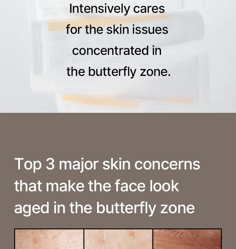 Celimax - Pore+Dark Spot Brightening Cream