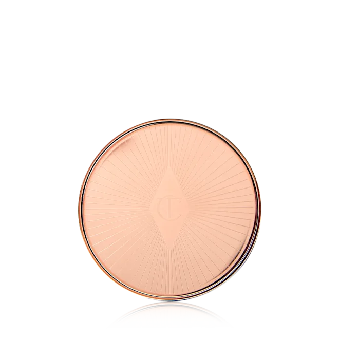 Charlotte Tilbury – Pillow Talk Lip & Cheek Glow
