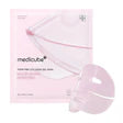 Medicube PDRN Pink Collagen Gel Mask