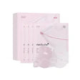 Medicube PDRN Pink Collagen Gel Mask