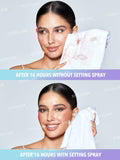SHEGLAM Lock'd in Setting Spray