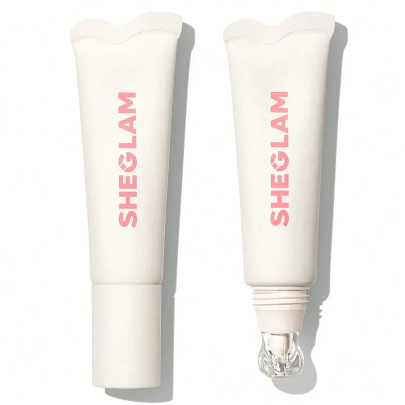 Sheglam Crystal Glaze Moisturizing Lip Care