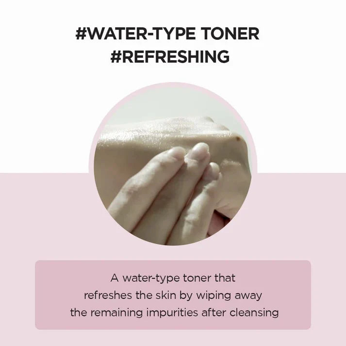 Skin1004 Madagascar - Centella Poremizing Clear Toner