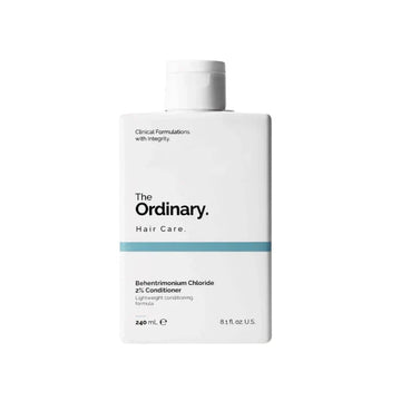 The Ordinary Behentrimonium Chloride 2% Conditioner