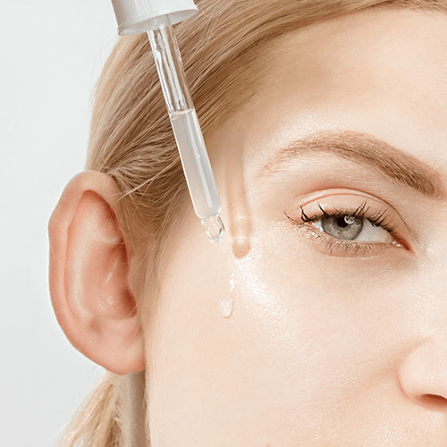 The Ordinary multi peptide + HA Serum 30ml