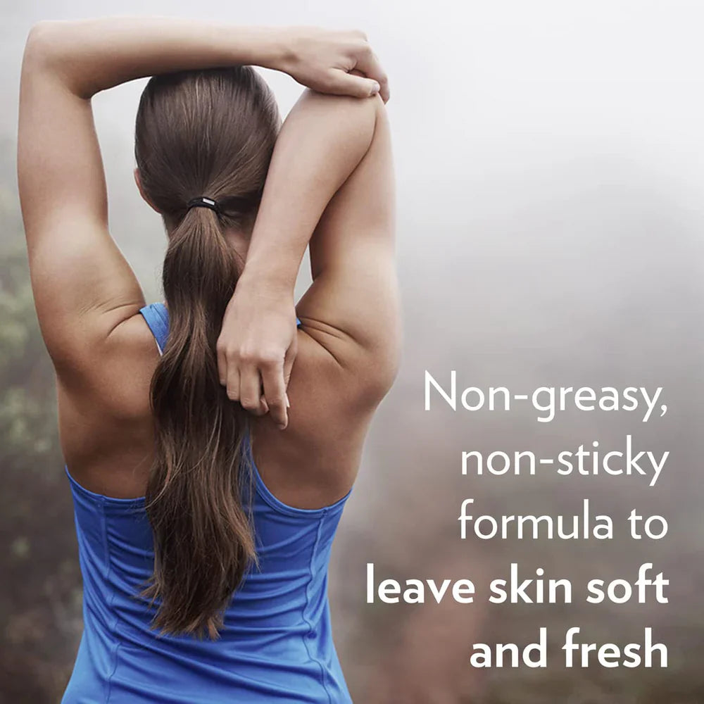 Vaseline intensive Care Cocoa Radiant  Body Oil (200ml) – Story Brand