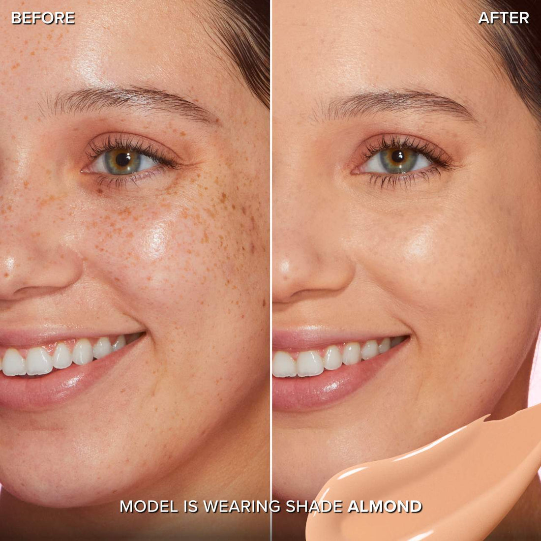 Too Faced  Born This Way Super Coverage Multi-Use Concealer with Hyaluronic Acid