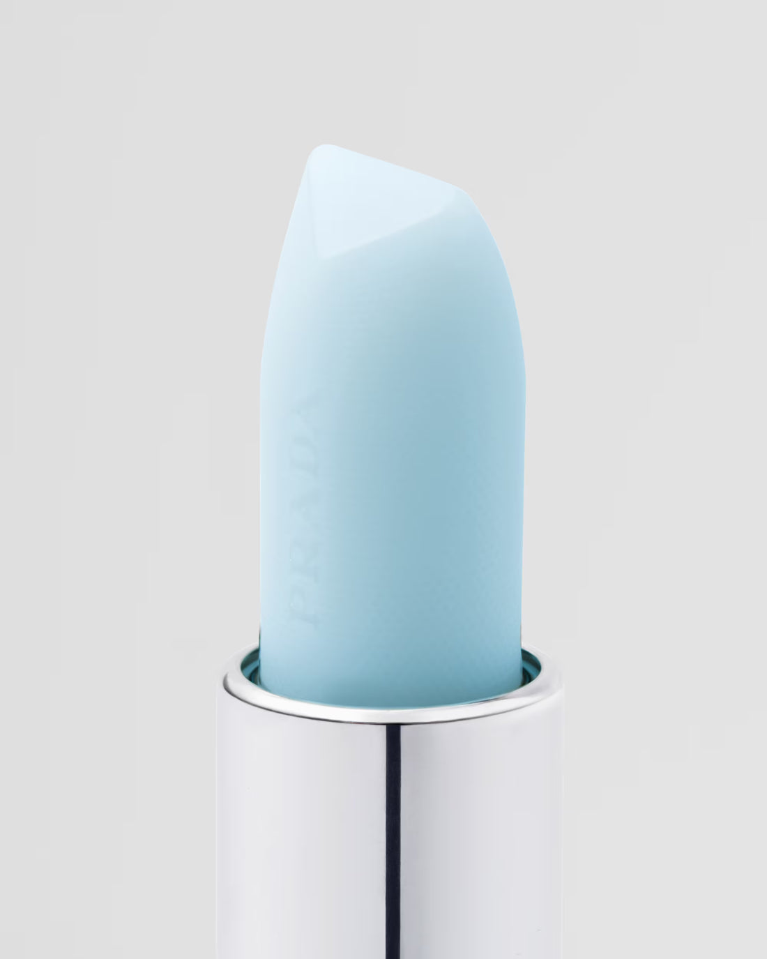 Prada Monochrome Soft Matte lipstick