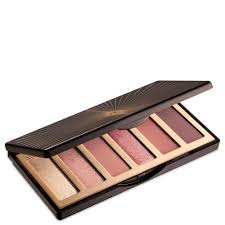 Charlotte Tilbury Super Nudes Easy Eye Eyeshadow Palette with 6 Easy-to-Wear Shades