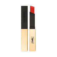 Yves Saint Laurent Rouge Pur Couture The Slim Matte Lipstick