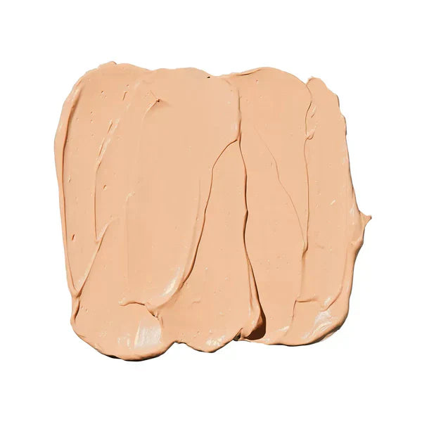 e.l.f Flawless Finish Foundation 20ml