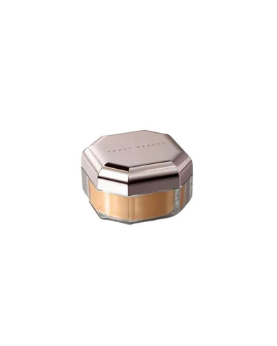 Fenty Beauty Pro Filt'r Instant Retouch Setting Powder