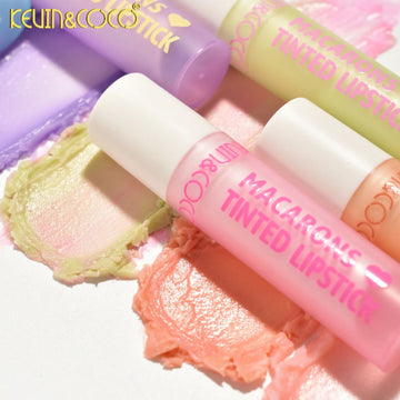 Kevin&Coco - TINTED LIPSTICK