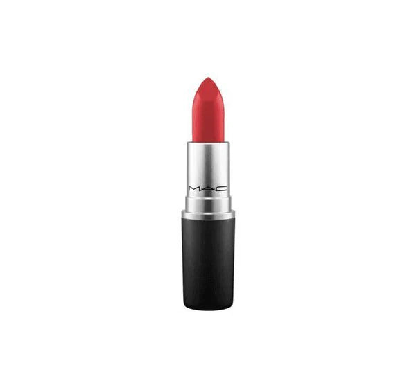Mac Matte Lipstick -  612 Russian Red