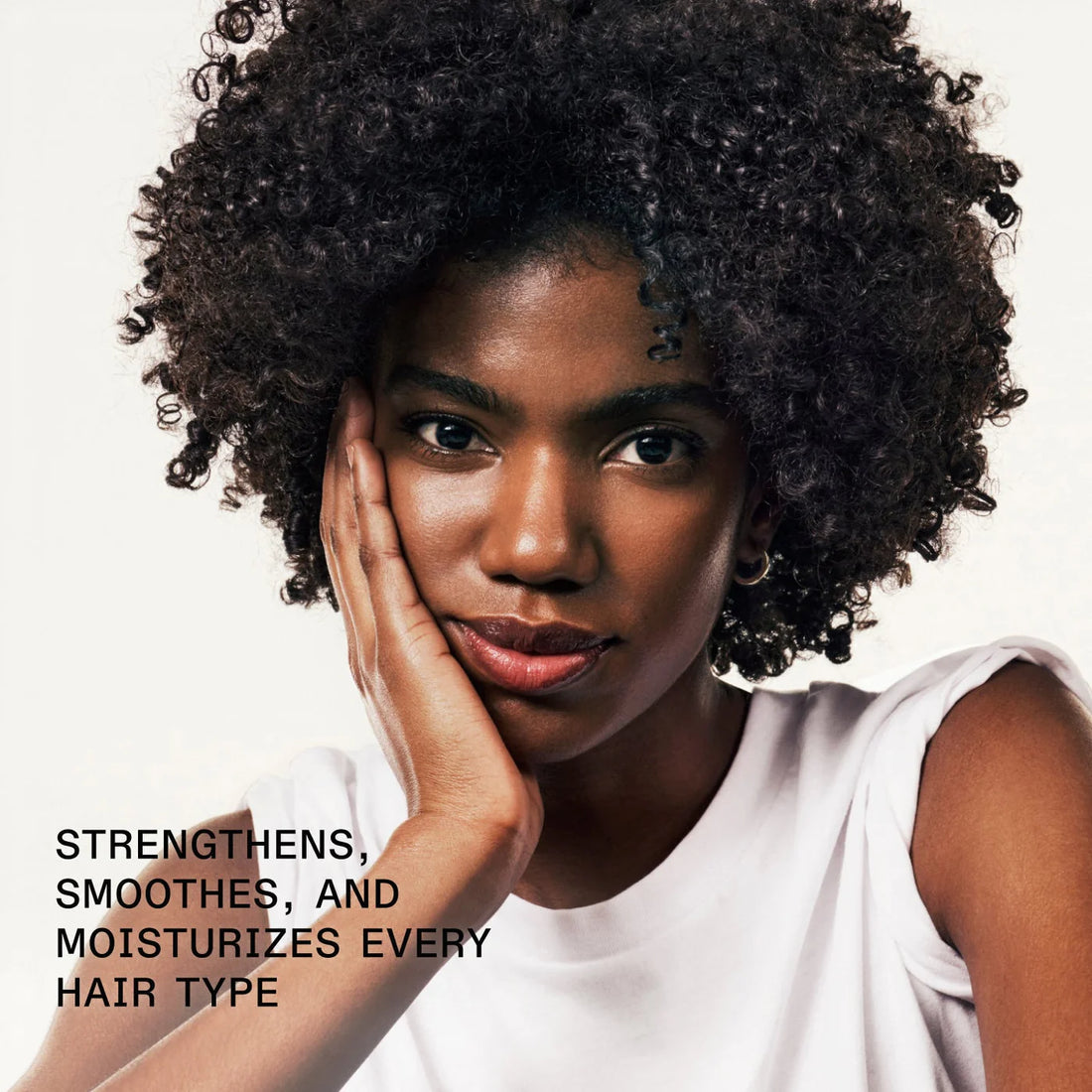 Olaplex NO.5 BOND MAINTENANCE® CONDITIONER