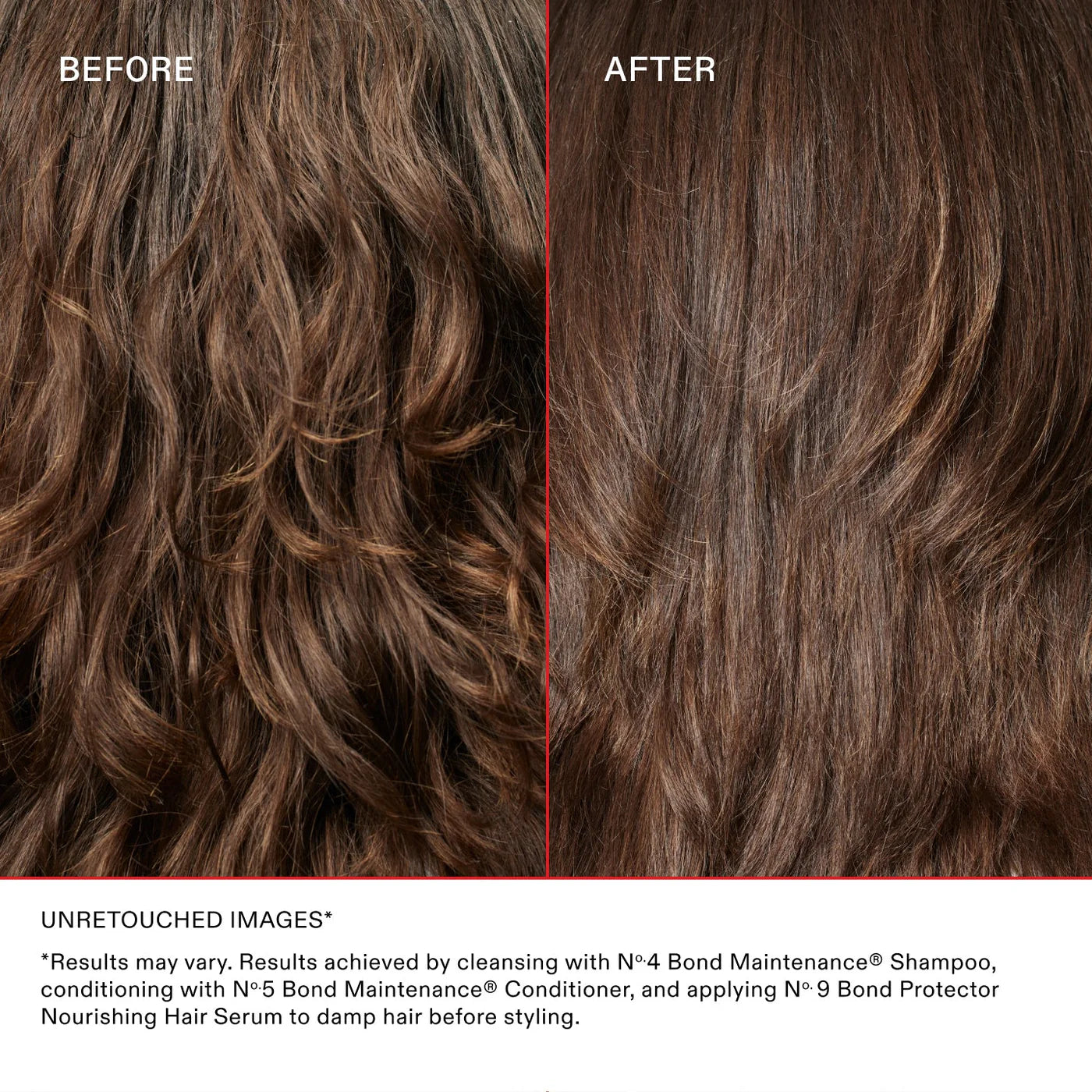 Olaplex NO.5 BOND MAINTENANCE® CONDITIONER